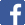 Suivez le cabinet Connexion Voyance et son équipe sur Facebook